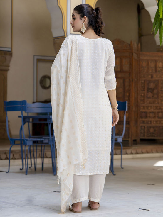 product-image/2030392/2.jpg