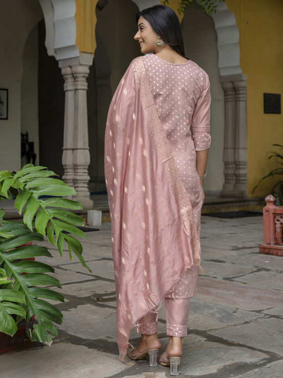 product-image/2030393/2.jpg