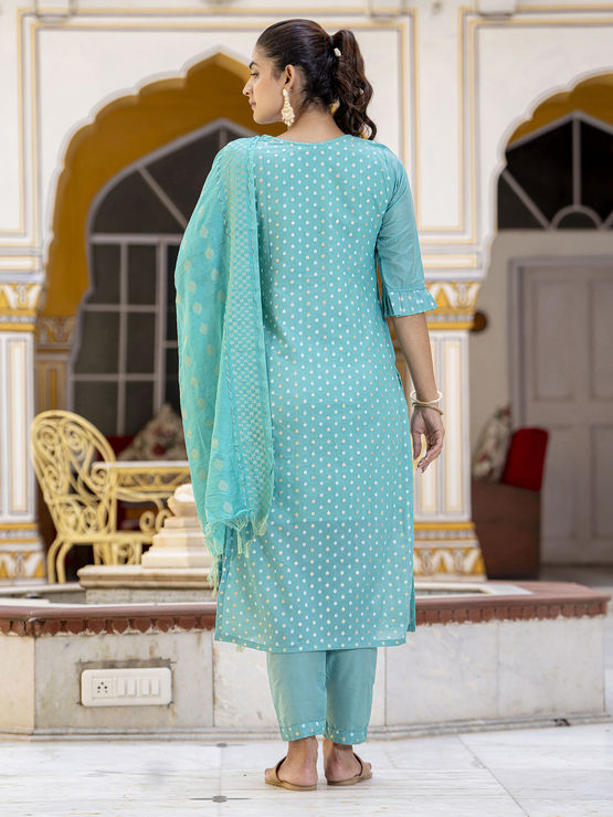 product-image/2030398/2.jpg