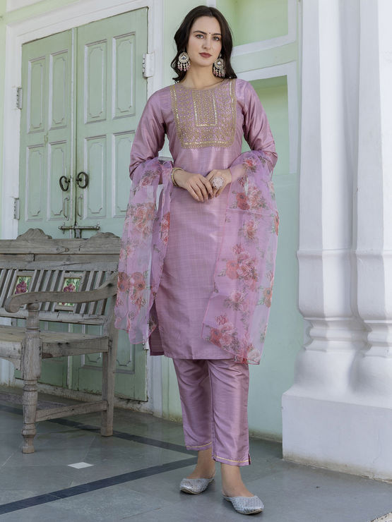 product-image/2030399/1.jpg