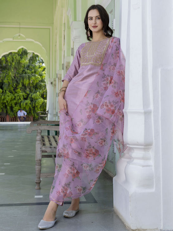 product-image/2030399/4.jpg