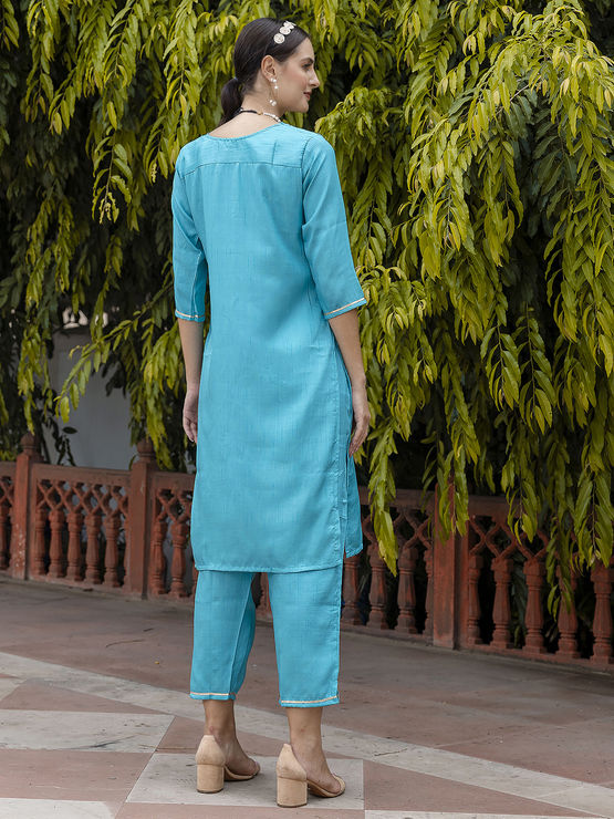 product-image/2030400/2.jpg