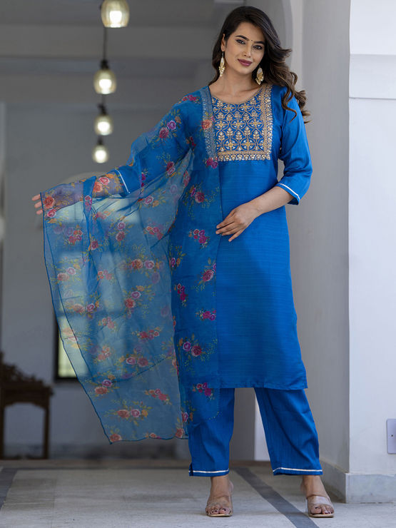 product-image/2030401/1.jpg