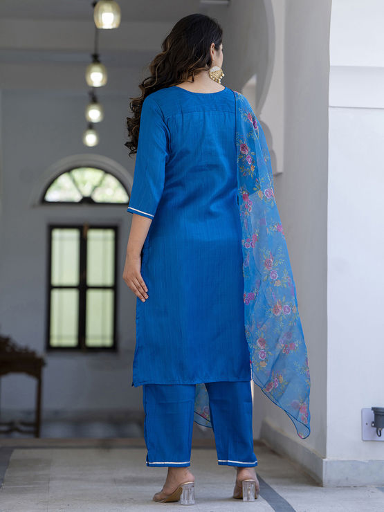 product-image/2030401/2.jpg