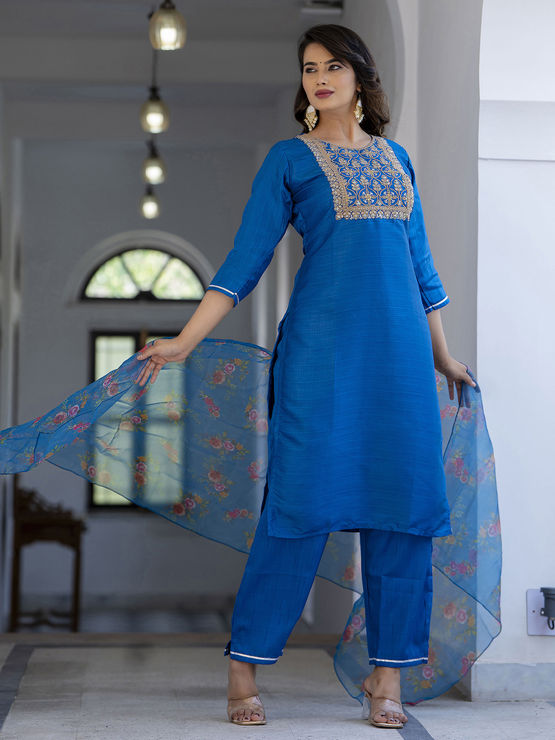 product-image/2030401/3.jpg