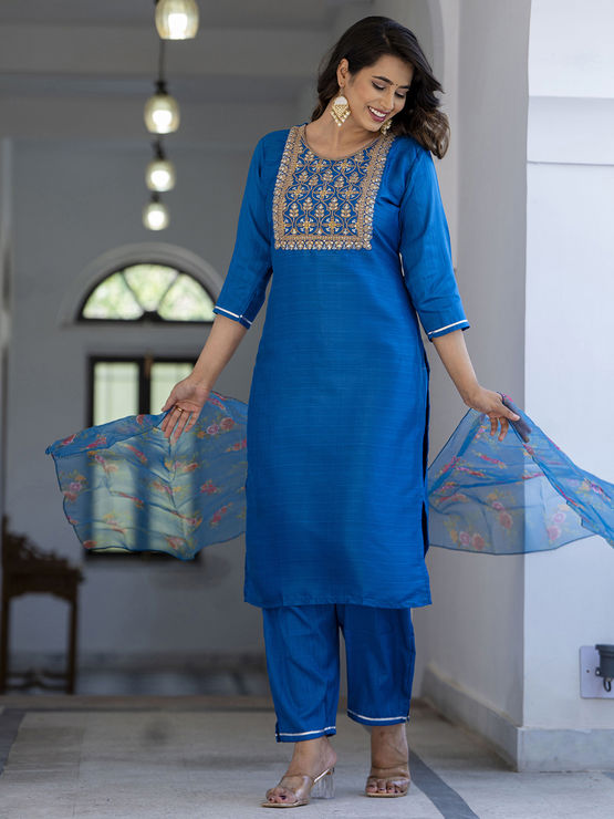 product-image/2030401/4.jpg