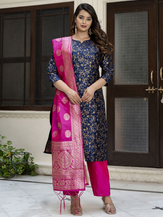 product-image/2030405/1.jpg