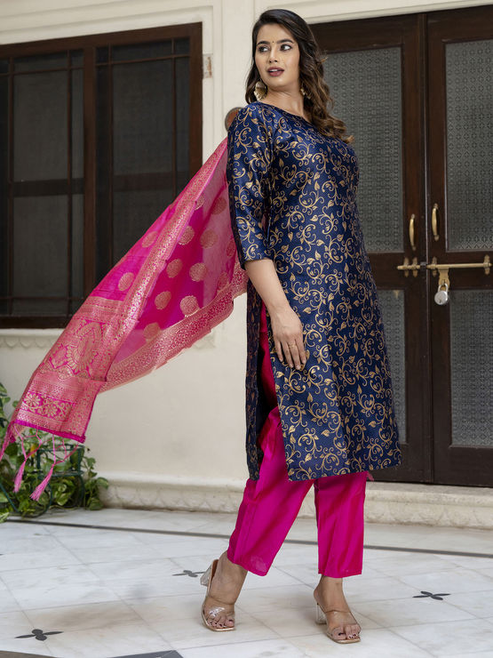 product-image/2030405/3.jpg