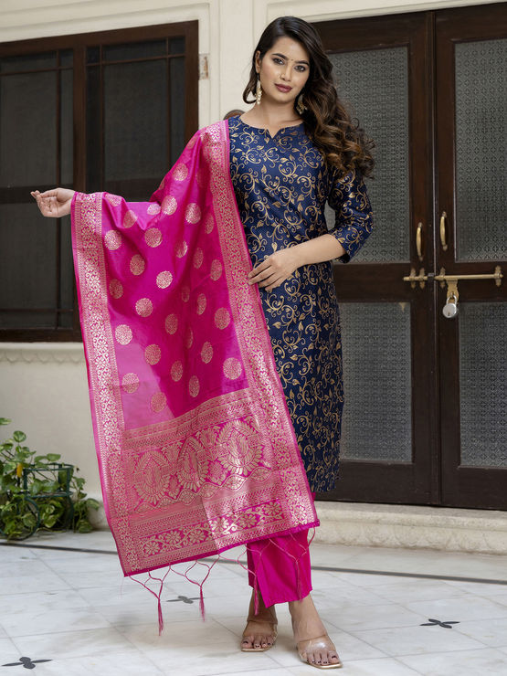 product-image/2030405/4.jpg