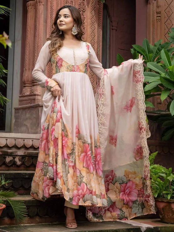 product-image/2030406/1.jpg