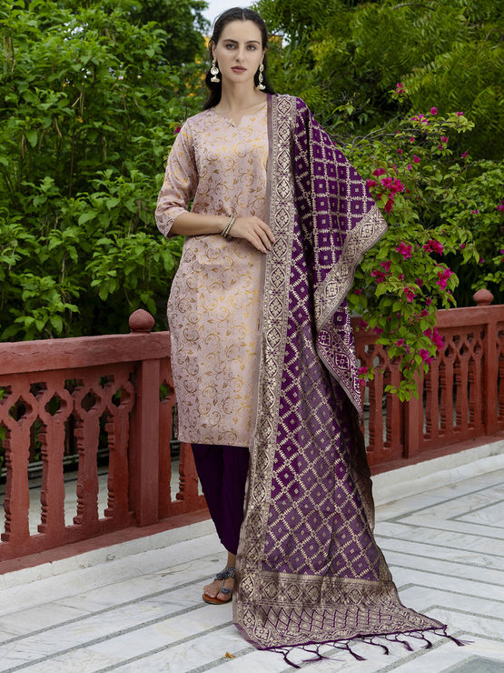 product-image/2030407/1.jpg