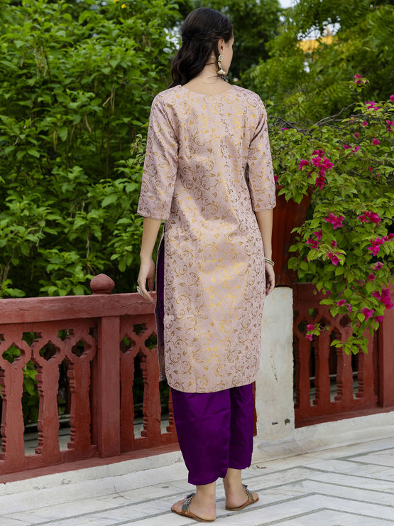 product-image/2030407/2.jpg