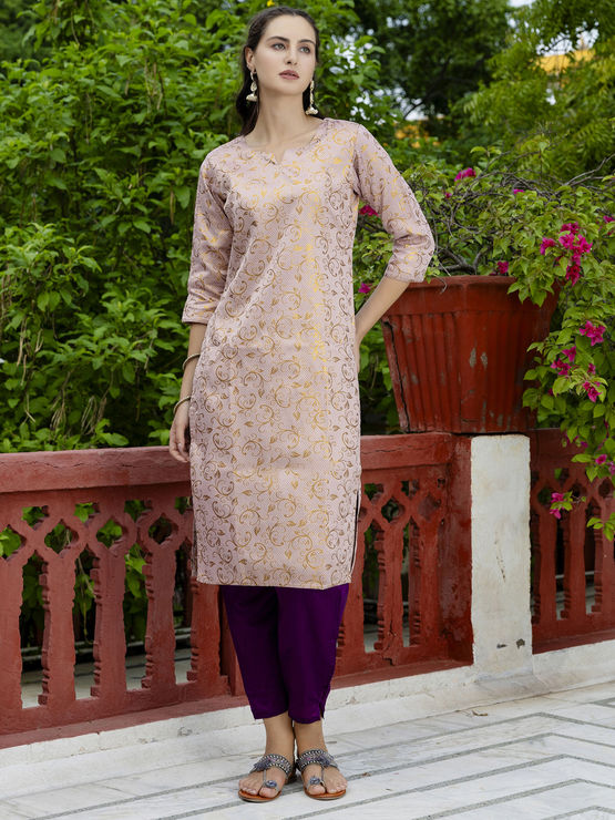 product-image/2030407/3.jpg