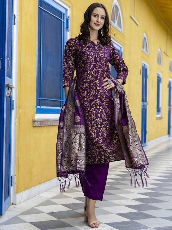 product-image/2030408/1.jpg