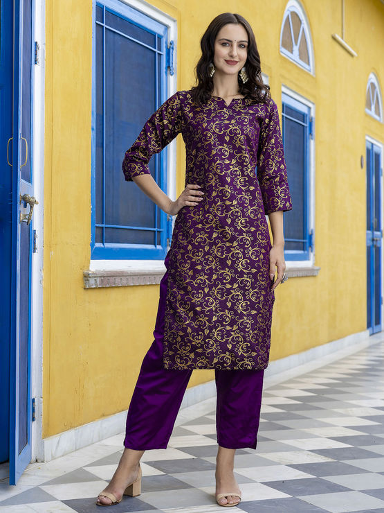 product-image/2030408/3.jpg