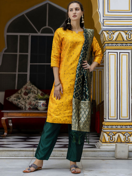 product-image/2030409/1.jpg