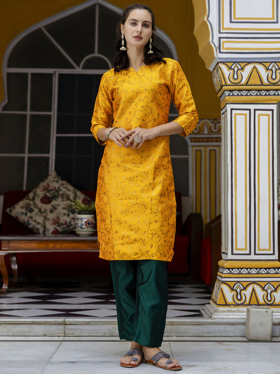 product-image/2030409/3.jpg