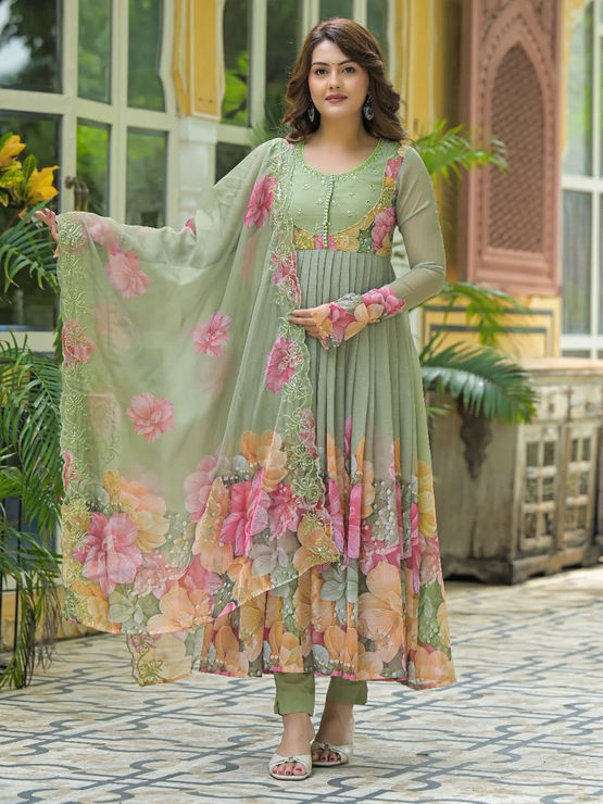 product-image/2030413/1.jpg