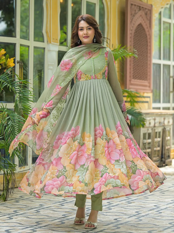 product-image/2030413/2.jpg