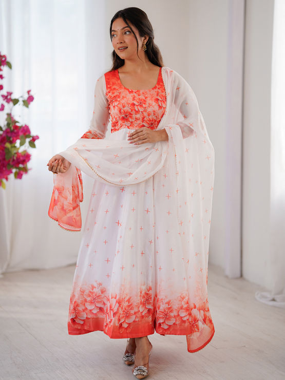 product-image/2030415/1.jpg