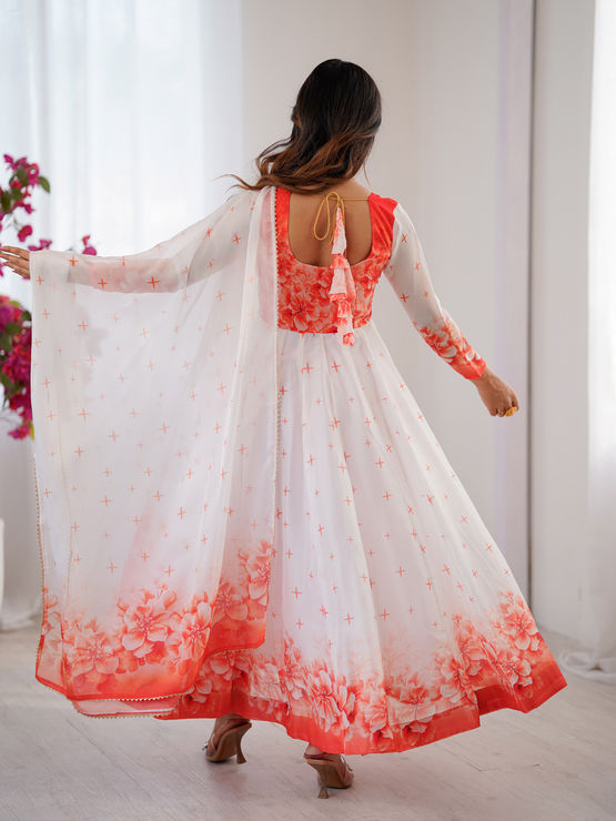 product-image/2030415/2.jpg