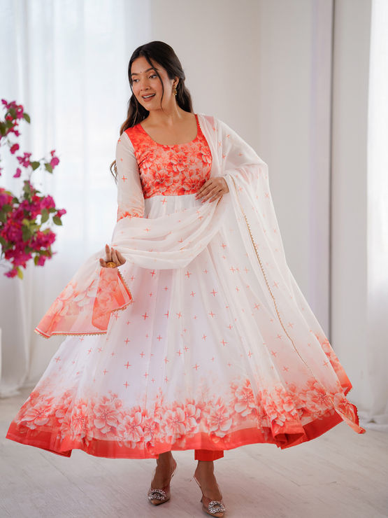 product-image/2030415/3.jpg