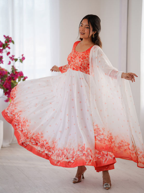 product-image/2030415/4.jpg