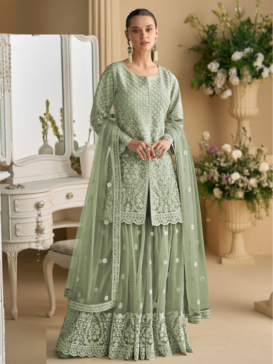 product-image/2030420/1.jpg