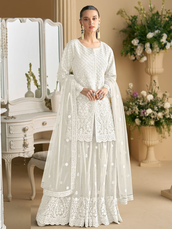 product-image/2030421/1.jpg