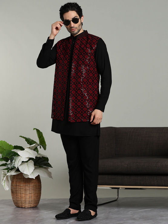 product-image/2030427/1.jpg