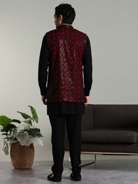 product-image/2030427/2.jpg
