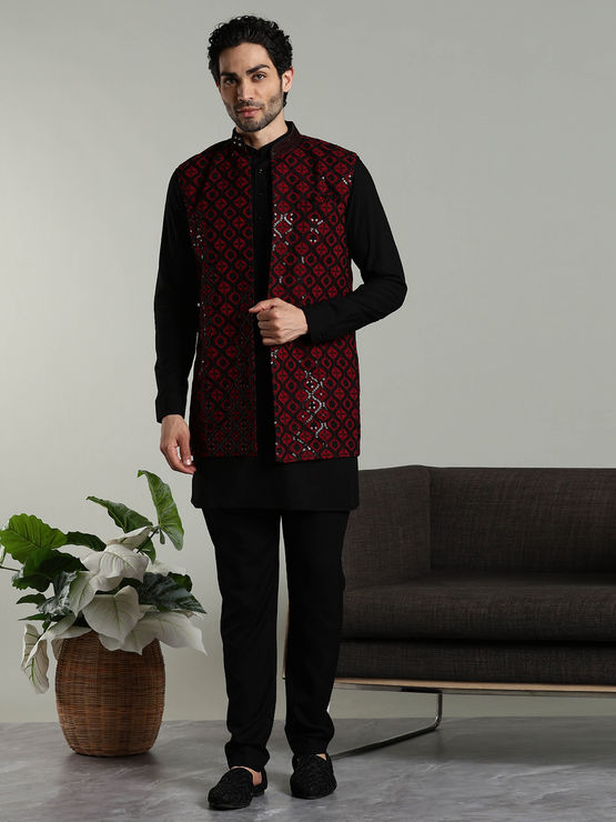 product-image/2030427/3.jpg