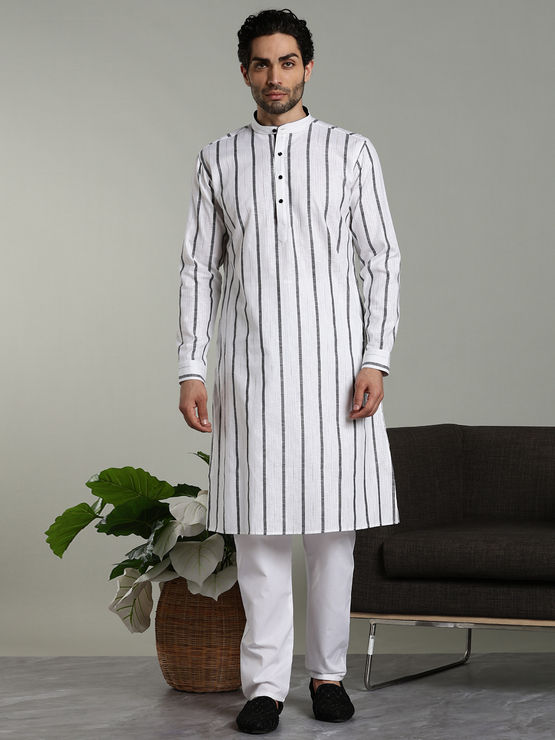 product-image/2030428/1.jpg