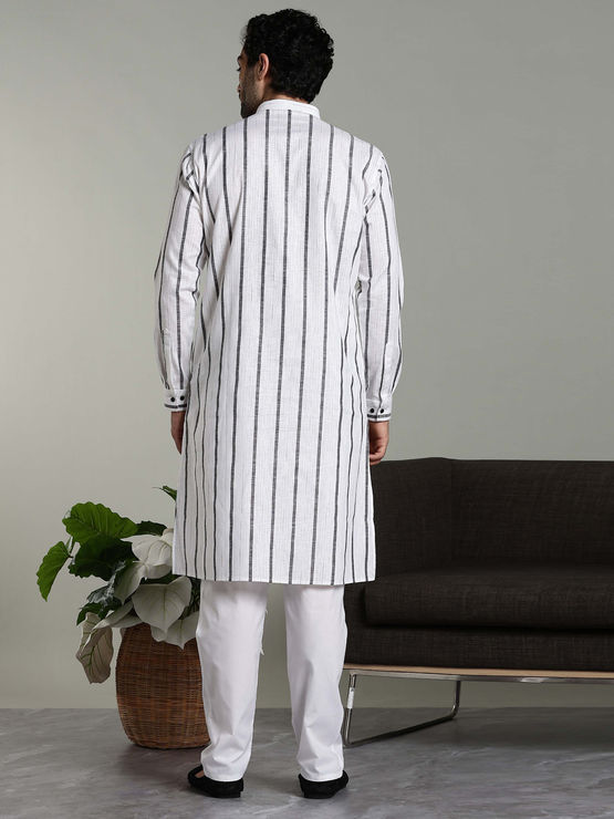 product-image/2030428/2.jpg