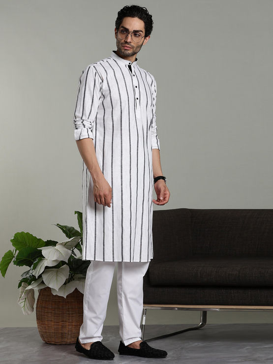 product-image/2030428/3.jpg