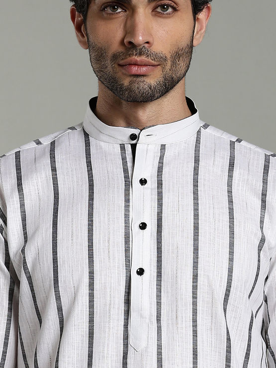 product-image/2030428/4.jpg