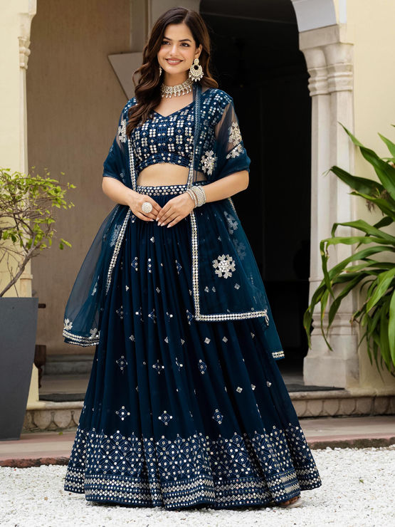 product-image/2030444/1.jpg