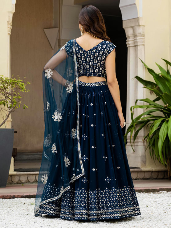 product-image/2030444/2.jpg