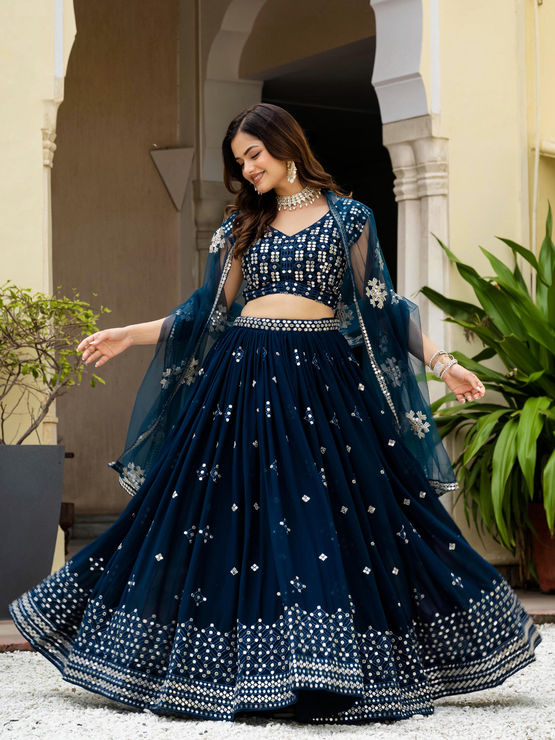 product-image/2030444/3.jpg