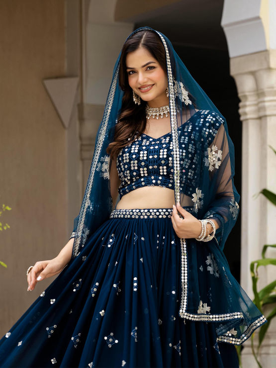 product-image/2030444/4.jpg