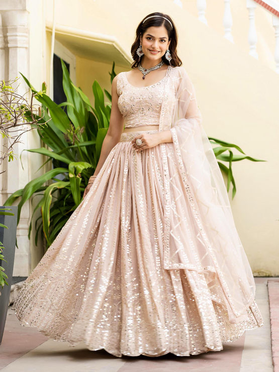 product-image/2030445/1.jpg