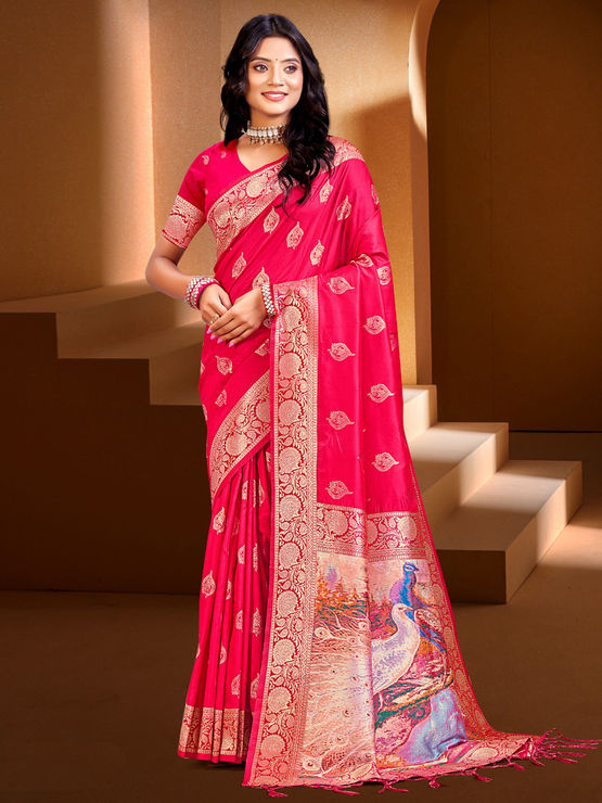 product-image/2030454/1.jpg
