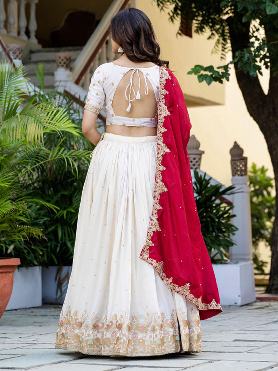 product-image/2030457/2.jpg