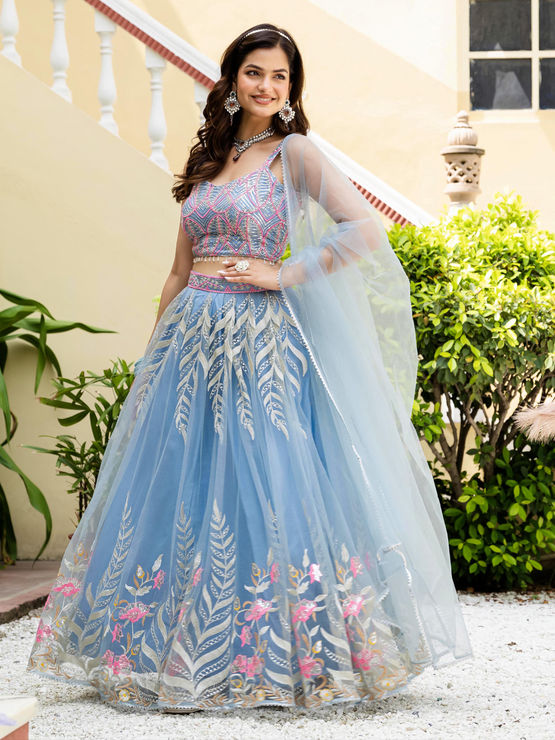 product-image/2030459/2.jpg