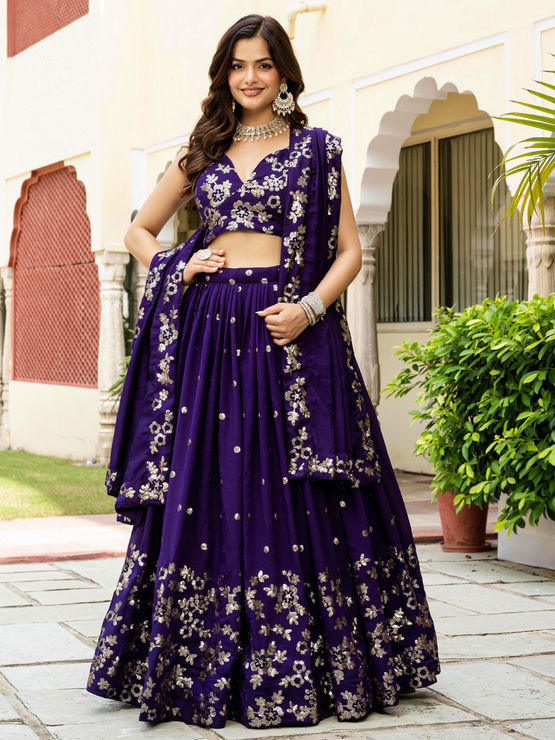 product-image/2030460/1.jpg