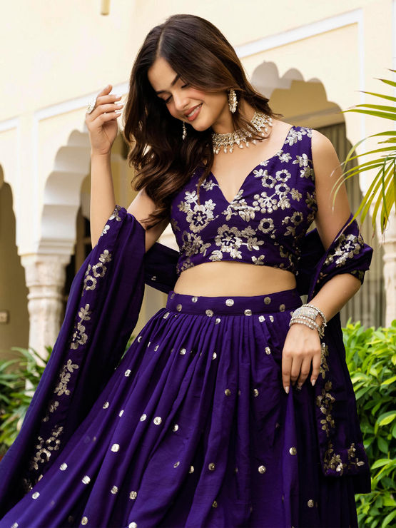 product-image/2030460/3.jpg