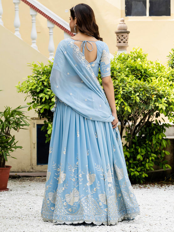 product-image/2030461/2.jpg