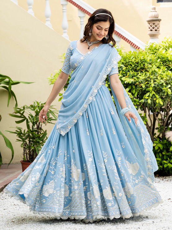 product-image/2030461/3.jpg