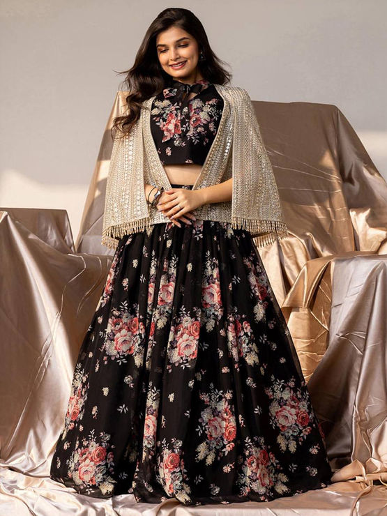 product-image/2030495/1.jpg