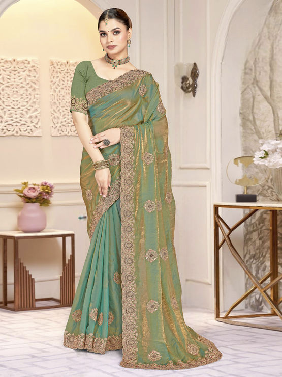 product-image/2030533/1.jpg